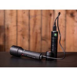 Torches Ledlenser P6R Core Torch -Tableware Sales Store BCF 603306 05 hi res