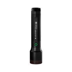 Torches Ledlenser P7R Core Torch