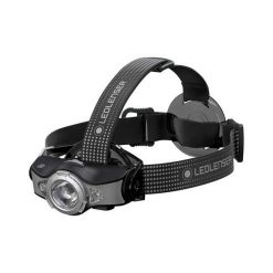 Headlamps Ledlenser MH11 Headlamp