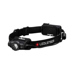 Headlamps Ledlenser H5 Core Headlamp
