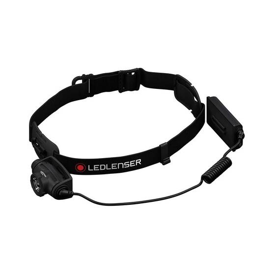 Headlamps Ledlenser H5R Core Headlamp 3 Headlamps Ledlenser H5R Core Headlamp - Image 3