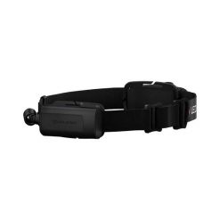 Headlamps Ledlenser H5R Core Headlamp 18 Headlamps Ledlenser H5R Core Headlamp -Tableware Sales Store BCF 603505 05 hi res
