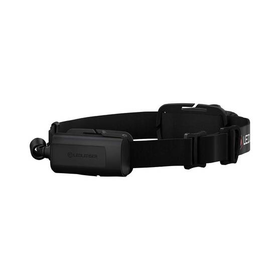 Headlamps Ledlenser H5R Core Headlamp 6 Headlamps Ledlenser H5R Core Headlamp - Image 6