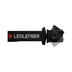 Headlamps Ledlenser H5R Core Headlamp 19 Headlamps Ledlenser H5R Core Headlamp -Tableware Sales Store BCF 603505 06 hi res