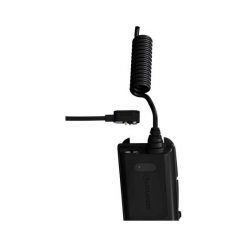 Headlamps Ledlenser H5R Core Headlamp 21 Headlamps Ledlenser H5R Core Headlamp -Tableware Sales Store BCF 603505 08 hi res