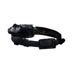 Headlamps Ledlenser H5R Core Headlamp 22 Headlamps Ledlenser H5R Core Headlamp -Tableware Sales Store BCF 603505 09 hi res