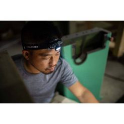 Headlamps Ledlenser H5R Core Headlamp 24 Headlamps Ledlenser H5R Core Headlamp -Tableware Sales Store BCF 603505 11 hi res