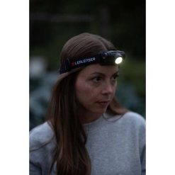 Headlamps Ledlenser H5R Core Headlamp 25 Headlamps Ledlenser H5R Core Headlamp -Tableware Sales Store BCF 603505 12 hi res