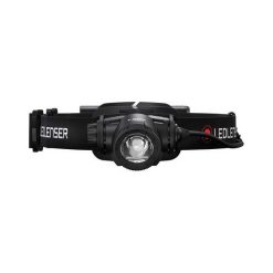 Headlamps Ledlenser H7R Core Headlamp