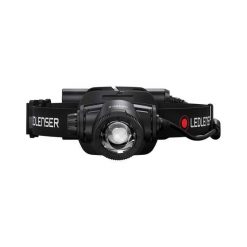Headlamps Ledlenser H15R Core Headlamp