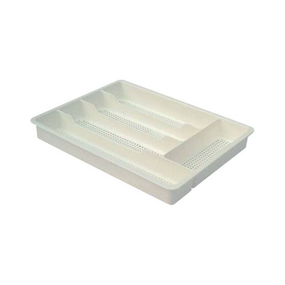 Kitchenware Camec Cutlery Tray 1 Kitchenware Camec Cutlery Tray