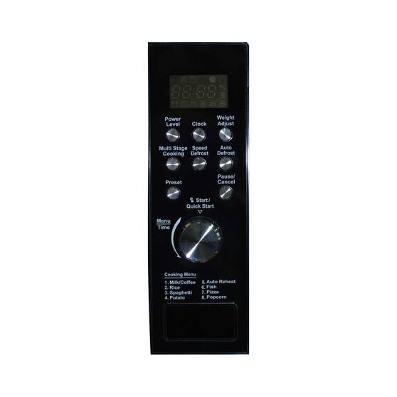Appliances Camec 700W 20L Microwave 1 Appliances Camec 700W 20L Microwave