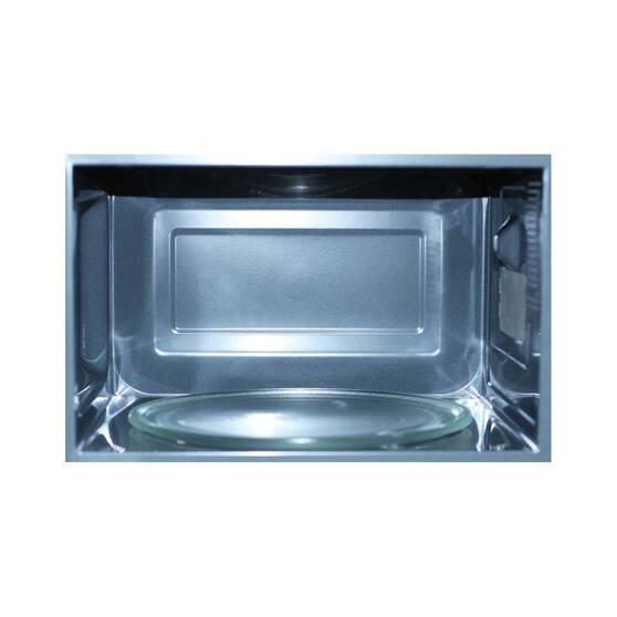 Appliances Camec 700W 20L Microwave 2 Appliances Camec 700W 20L Microwave - Image 2