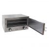 Appliances Wanderer 12V Roadster Travel Oven