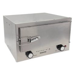 Appliances Wanderer 12V Roadster Travel Oven 14 Appliances Wanderer 12V Roadster Travel Oven -Tableware Sales Store BCF 608605 02 hi res