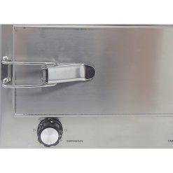 Appliances Wanderer 12V Roadster Travel Oven 17 Appliances Wanderer 12V Roadster Travel Oven -Tableware Sales Store BCF 608605 05 hi res