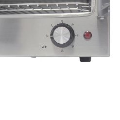 Appliances Wanderer 12V Roadster Travel Oven 20 Appliances Wanderer 12V Roadster Travel Oven -Tableware Sales Store BCF 608605 08 hi res