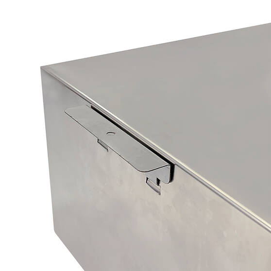 Appliances Wanderer 12V Roadster Travel Oven 12 Appliances Wanderer 12V Roadster Travel Oven - Image 12