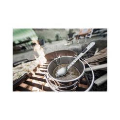 Melamine Gerber Devour Black Multi-Fork -Tableware Sales Store BCF 609186 03 hi res