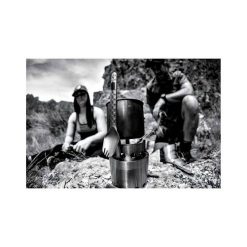 Melamine Gerber Devour Black Multi-Fork -Tableware Sales Store BCF 609186 04 hi res