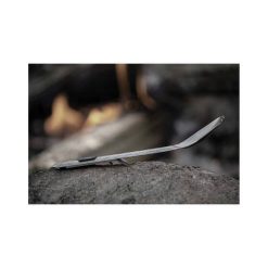 Melamine Gerber Devour Black Multi-Fork -Tableware Sales Store BCF 609186 05 hi res