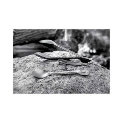 Melamine Gerber Compleat Black Multi-Fork -Tableware Sales Store BCF 609187 03 hi res