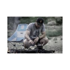 Melamine Gerber Compleat Black Multi-Fork -Tableware Sales Store BCF 609187 06 hi res