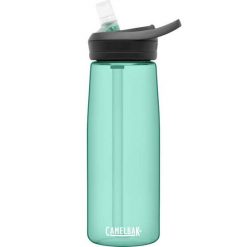 Drinkware Camelbak Eddy 750ml Coast Drink Bottle Coast