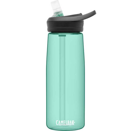 Drinkware Camelbak Eddy 750ml Coast Drink Bottle Coast 1 Drinkware Camelbak Eddy 750ml Coast Drink Bottle Coast