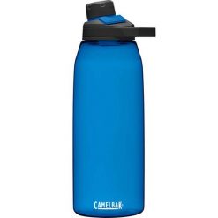 Drinkware Camelbak Chute 1.5L Oxford Drink Bottle Oxford