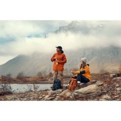 Drinkware Dometic 660ml Insulated Bottle Moss -Tableware Sales Store BCF 610815 07 moss hi res