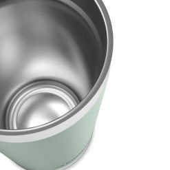 Drinkware Dometic 320ml Insulated Tumbler -Tableware Sales Store BCF 610818 02 hi res