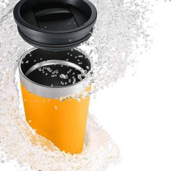 Drinkware Dometic 320ml Insulated Tumbler