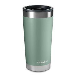 Drinkware Dometic 600ml Insulated Tumbler