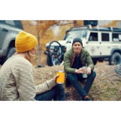 Drinkware Dometic 600ml Insulated Tumbler