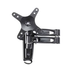Appliances Camec RV Media 2 Arm TV Mount