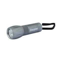 Torches Energizer 80 Lumen Metal Torch