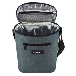 Party / Picnic Wanderer 2 Bottle Wine Cooler