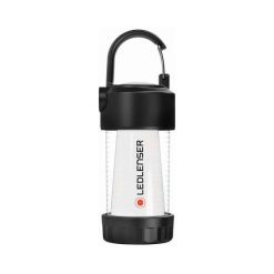 Camping Lanterns Ledlenser ML4 Lantern