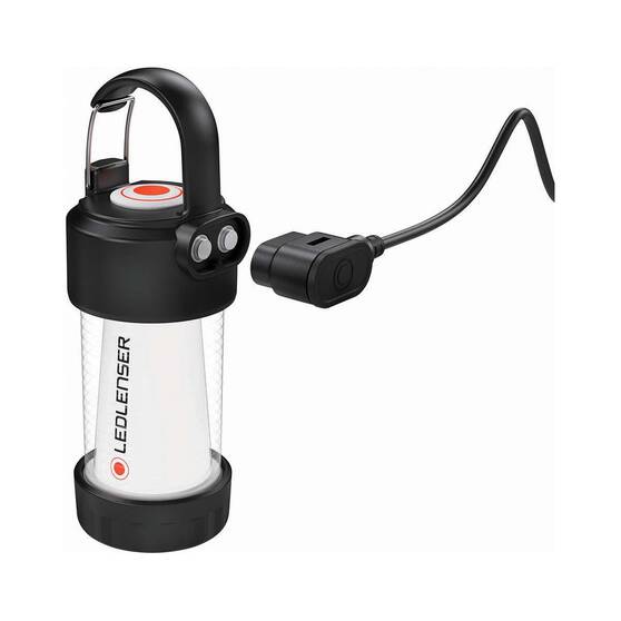 Camping Lanterns Ledlenser ML4 Lantern 2 Camping Lanterns Ledlenser ML4 Lantern - Image 2