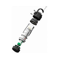 Camping Lanterns Ledlenser ML4 Lantern 9 Camping Lanterns Ledlenser ML4 Lantern -Tableware Sales Store BCF 613754 02 hi res