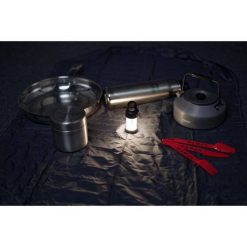 Camping Lanterns Ledlenser ML4 Lantern 11 Camping Lanterns Ledlenser ML4 Lantern -Tableware Sales Store BCF 613754 04 hi res