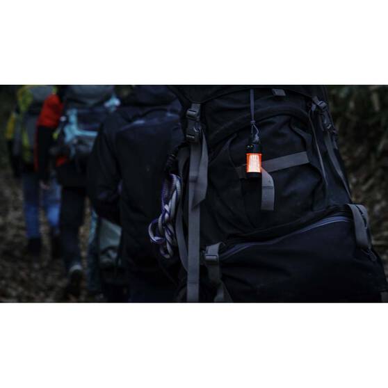 Camping Lanterns Ledlenser ML4 Lantern 7 Camping Lanterns Ledlenser ML4 Lantern - Image 7