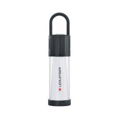 Camping Lanterns Ledlenser ML6 Lantern