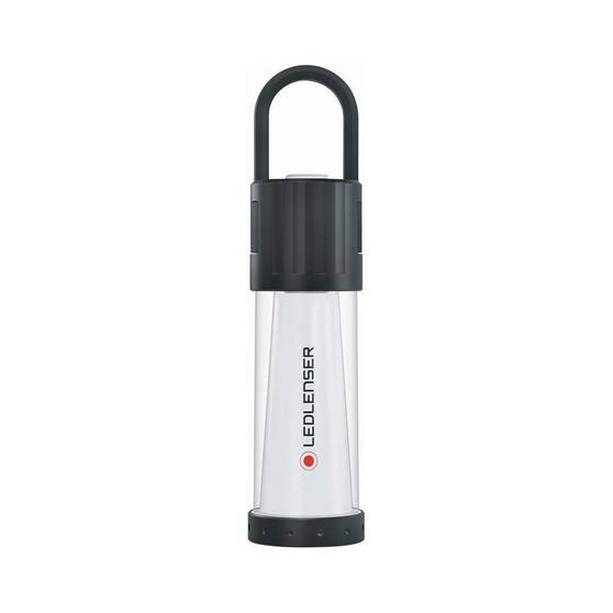 Camping Lanterns Ledlenser ML6 Lantern 1 Camping Lanterns Ledlenser ML6 Lantern