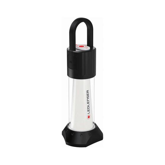 Camping Lanterns Ledlenser ML6 Lantern 2 Camping Lanterns Ledlenser ML6 Lantern - Image 2