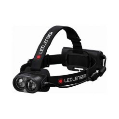 Headlamps Ledlenser H19R Core Headlamp