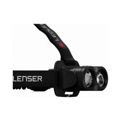 Headlamps Ledlenser H19R Core Headlamp -Tableware Sales Store BCF 613756 02 hi res
