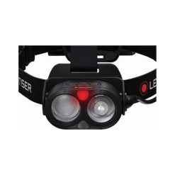 Headlamps Ledlenser H19R Core Headlamp -Tableware Sales Store BCF 613756 03 hi res