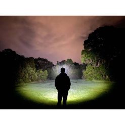 Headlamps Ledlenser H19R Core Headlamp -Tableware Sales Store BCF 613756 06 hi res